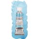 thumbnail image 1 of Pintura acuarela Schmincke HORADAM Glacier Turquoise 15 ml, 1 of 7