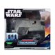 thumbnail image 4 of Vehículo Swj - Inquisitor Shuttle Veh & Figs., 4 of 4