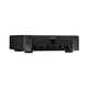 thumbnail image 2 of Amplificador Integrado Marantz Model 40N, 2 of 4