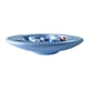 thumbnail image 2 of Tabla De Equilibrio Infantil Para Ni?os, Ideal Para Ejercitarse Y Entrenar El Torso (azul), 2 of 5