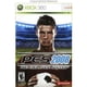 thumbnail image 3 of Videojuego Konami Pro Evolution Soccer 2008 para Xbox 360, 3 of 5