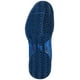 thumbnail image 3 of Zapatilla Babolat Propulse Blast Tenis Padel, 3 of 3