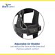thumbnail image 2 of Rodillera Brace Direct HyperEx L1850 – Soporte, 2 of 6