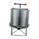 thumbnail image 4 of Máquina De Prensado De Miel Extractor De Miel De Metal Manual Para Granja Cocina Hotel Regular, 4 of 5