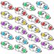 thumbnail image 1 of Cadena para bicicleta Fidget Flippy Chain Toys Skylety (10 unidades), 1 of 3
