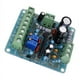 thumbnail image 3 of TA7318P VU Meter Driver Placa De Circuito Módulo Estéreo Edición Mejorada, 3 of 3