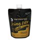 thumbnail image 1 of Masilla de relleno para glaseado y acabado U.S. Chemical, 360 ml, 1 of 1