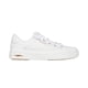 thumbnail image 1 of Skechers Zapatilla Mujer Ocupacional Arcade Blanco blanco 37, 1 of 4