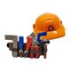 thumbnail image 4 of Cinturon Herramientas de Construccion Para Niños Ajustable, 4 of 4
