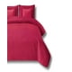 thumbnail image 3 of Cobertor 9 Piezas 2 Plazas Quilt Mas Sabanas Mas Cortina De Tela, 3 of 5