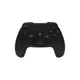 thumbnail image 1 of Control inalámbrico Fantech Revolver II WGP12, Color Negro, 1 of 3
