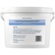 thumbnail image 3 of Gel eliminador de olores SMELLS BEGONE, 3,78 L, aroma a algodón fresco, 3 of 8
