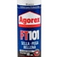 thumbnail image 3 of Sella / Pega / Rellena 3 en 1 Blanco 300 ml, 3 of 5