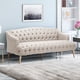 thumbnail image 1 of by Christopher Knight Home®, 1 of 3