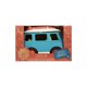 thumbnail image 2 of Juguete de actividades Combi Celeste. Verde. Blanco. Naranjo, 2 of 2