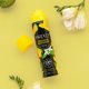 thumbnail image 2 of Fragancia corporal en aerosol Yardley London Fresia & Bergamot 75 ml, 2 of 4