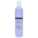thumbnail image 1 of milk_shake Champú Ligero Silver Shine de 10,1 oz, 1 of 4