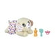 thumbnail image 2 of FURREAL NEWBORNS - PERRO - SONIDOS - ACCESORIOS - HASBRO, 2 of 2