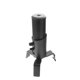 thumbnail image 4 of Micrófono Ethos Ethos 300P Negro, 4 of 5