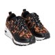 thumbnail image 4 of Zapatilla Urbana Mujer Animal Print Rock Police, 4 of 6