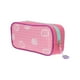 thumbnail image 5 of Estuche Hello Kitty Infantil1, 5 of 5
