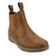thumbnail image 3 of Botín New Walk Doble Tirador Camel, 3 of 6