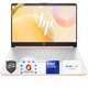 thumbnail image 1 of Laptop HP Essential 2026 14'' Intel N150 4GB RAM 128GB SSD, 1 of 9
