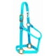 thumbnail image 1 of Cabestro para caballo Weaver Leather Original de nailon no ajustable, 1 of 1