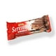 thumbnail image 1 of Pack 20 Unidades Serenata Double 48grs, 1 of 3