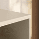 thumbnail image 2 of Rack TV hasta 75 Pulgadas Aurora Beige Roble, 2 of 7