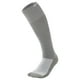 thumbnail image 2 of Pack de 3 Calcetines Compresion Bambú con Fibra de Cobre Hombre, 2 of 3
