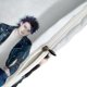 thumbnail image 4 of 5 Seconds Of Summer Album 3 Pieces Bedding Sets Soft Comforter Sets Decor Bedroom Gifts, 4 of 5