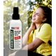 thumbnail image 3 of Spray antipicazón Tecnu Rash Relief 180 ml con prevención de cicatrices, 3 of 4