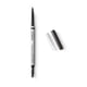 thumbnail image 1 of Lápiz de cejas KIKO Milano Micro Precision 06 Automatic, 1 of 2