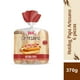 thumbnail image 2 of Pan De Completo Hot Dog Papa Artesano 6 Un, 370 g, 2 of 2