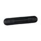 thumbnail image 3 of Cinturón De Empuje De Glúteos Para Mancuernas Portátil Para Ejercicios De Entrenamiento, Estocadas Y Reversas, 3 of 3