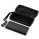thumbnail image 3 of Bolsa de Transporte Caseling Funda Dura para Anker PowerCore, 3 of 9