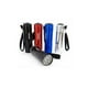 thumbnail image 2 of Linterna de aluminio ledflash pack de 3 unidades, 2 of 3