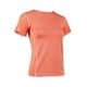thumbnail image 1 of Polera Deportiva Básica Naranja M, 1 of 2