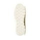 thumbnail image 4 of Zapatilla Mujer Hex Lite Blanco CAT, 4 of 4