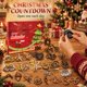 thumbnail image 2 of Calendario de Adviento Kysthyra 2026 con Rompecabezas y Desafíos Mentales, 2 of 7
