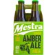 thumbnail image 1 of Cerveza Amber Ale Botellas Pack, 4 Un x 330 ml c/u, 1 of 2