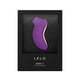 thumbnail image 2 of SONA 2 Purple - 6, 2 of 3