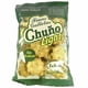thumbnail image 1 of Galletas de Chuño Light Sin Azucar, 125 g, 1 of 4