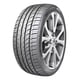thumbnail image 1 of Neumatico Roadx 245/50r18 Rxmotion U11 Rft 100y Y, 1 of 2
