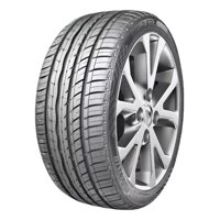 Neumatico Roadx 245/50R18 Rxmotion U11 Rft 100Y Y