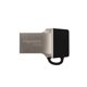 thumbnail image 1 of Unidad flash USB Gigastone 64 GB USB 3.0 tipo C OTG de doble puerto, 1 of 1