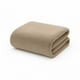 thumbnail image 5 of Toalla de Microfibra 100X140 beige 100X140, 5 of 5