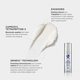 thumbnail image 4 of Hidratante iS CLINICAL Daily Dynamic Hydrator con Ácido Hialurónico, 4 of 6