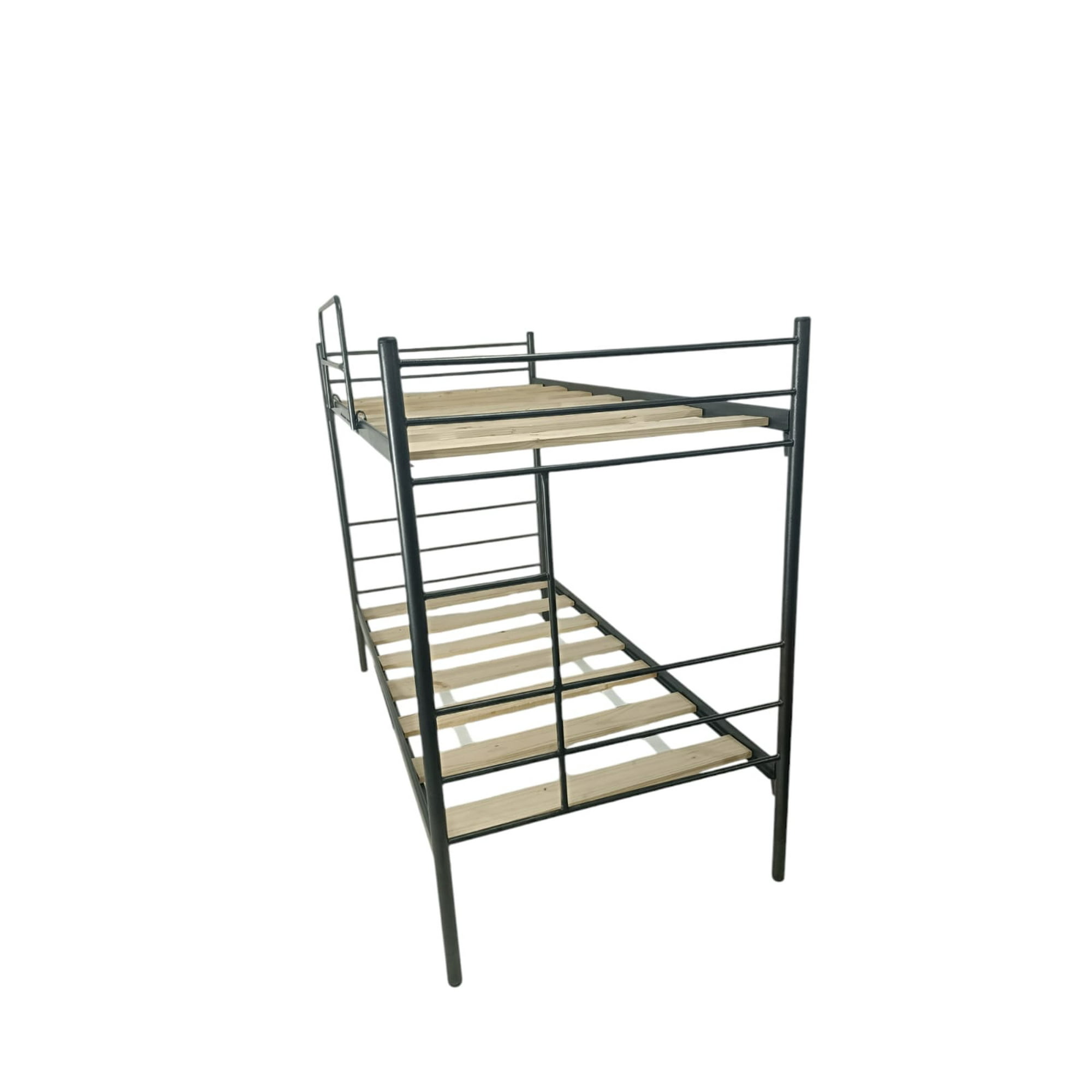 Recutex - Camarote Metalico Hercules 1.5pza